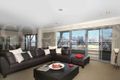 Property photo of 1402/80A Pyrmont Street Pyrmont NSW 2009