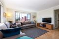 Property photo of 1/85 Barrack Street Hobart TAS 7000