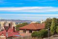 Property photo of 1/85 Barrack Street Hobart TAS 7000