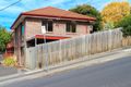 Property photo of 1/85 Barrack Street Hobart TAS 7000