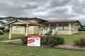 Property photo of 13 Kerr Street Kilcoy QLD 4515