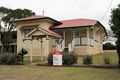 Property photo of 13 Kerr Street Kilcoy QLD 4515
