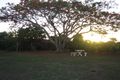 Property photo of 13 Kerr Street Kilcoy QLD 4515
