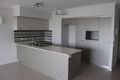 Property photo of 32E/174 Forrest Parade Rosebery NT 0832