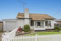 Property photo of 28 Pettitt Crescent Norlane VIC 3214