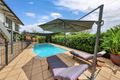 Property photo of 30 Gothenburg Crescent Stuart Park NT 0820