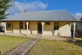 Property photo of 33 Castlereagh Highway Capertee NSW 2846