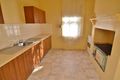 Property photo of 33 Castlereagh Highway Capertee NSW 2846