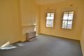 Property photo of 33 Castlereagh Highway Capertee NSW 2846