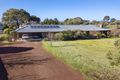 Property photo of 9 Leatherwood Drive Hoppers Crossing VIC 3029