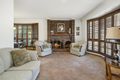 Property photo of 9 Leatherwood Drive Hoppers Crossing VIC 3029