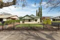 Property photo of 17 Mabel Street Plympton SA 5038
