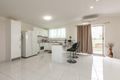 Property photo of 1436 Ridgelands Road Alton Downs QLD 4702