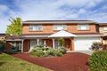 Property photo of 10 Fitzroy Close St Johns Park NSW 2176
