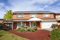 Property photo of 10 Fitzroy Close St Johns Park NSW 2176