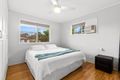 Property photo of 56 Malabar Street Wynnum West QLD 4178