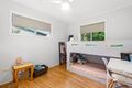 Property photo of 56 Malabar Street Wynnum West QLD 4178