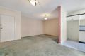 Property photo of 6/59 Castlereagh Street Liverpool NSW 2170