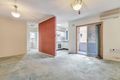 Property photo of 6/59 Castlereagh Street Liverpool NSW 2170