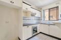 Property photo of 6/59 Castlereagh Street Liverpool NSW 2170