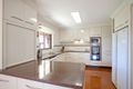 Property photo of 11 Lerwick Court Bracken Ridge QLD 4017