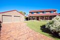 Property photo of 11 Lerwick Court Bracken Ridge QLD 4017