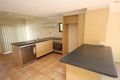 Property photo of 1/101 Richmond Road Morningside QLD 4170