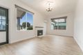 Property photo of 28 Pettitt Crescent Norlane VIC 3214
