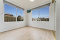 Property photo of 28 Pettitt Crescent Norlane VIC 3214