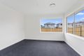 Property photo of 40 Prairie Street Schofields NSW 2762