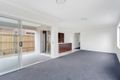 Property photo of 40 Prairie Street Schofields NSW 2762