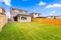 Property photo of 40 Prairie Street Schofields NSW 2762