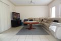 Property photo of 7/19-21 Caledonian Street Bexley NSW 2207
