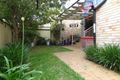 Property photo of 7/19-21 Caledonian Street Bexley NSW 2207