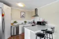 Property photo of 1/19 Maxwell Drive Bridgewater TAS 7030
