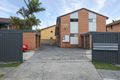 Property photo of 3/11 Christina Court Mermaid Waters QLD 4218