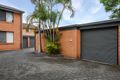 Property photo of 3/11 Christina Court Mermaid Waters QLD 4218