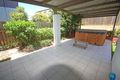 Property photo of 9/215 Benowa Road Benowa QLD 4217