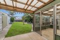 Property photo of 28 Pettitt Crescent Norlane VIC 3214