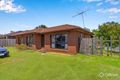 Property photo of 119 Westmelton Drive Melton West VIC 3337