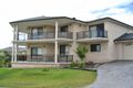 Property photo of 6 Mallacoota Close Prestons NSW 2170