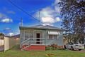 Property photo of 6 Latham Avenue Taree NSW 2430