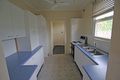 Property photo of 6 Latham Avenue Taree NSW 2430