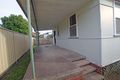 Property photo of 6 Latham Avenue Taree NSW 2430