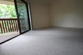 Property photo of 1/101 Richmond Road Morningside QLD 4170