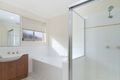 Property photo of 4 Mustang Place Upper Coomera QLD 4209