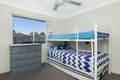 Property photo of 4 Mustang Place Upper Coomera QLD 4209