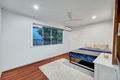 Property photo of 25 Mooney Street Currajong QLD 4812