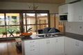 Property photo of 39 Henry Street Payneham SA 5070