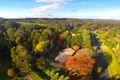 Property photo of 34 Garland Road Bundanoon NSW 2578